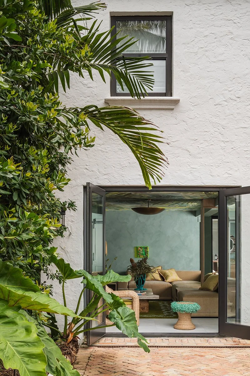 Miami Beach Home - Moniomi per Asha Elias (8).jpg