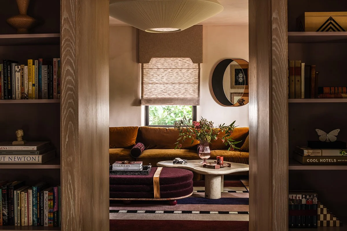 Miami Beach Home - Moniomi per Asha Elias (22).jpg