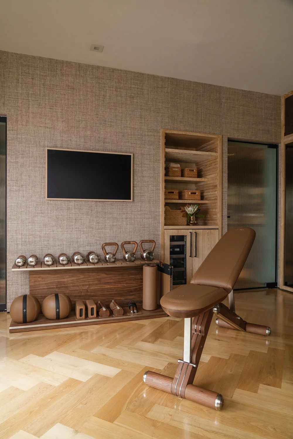 Bungalow Residence (8).jpg