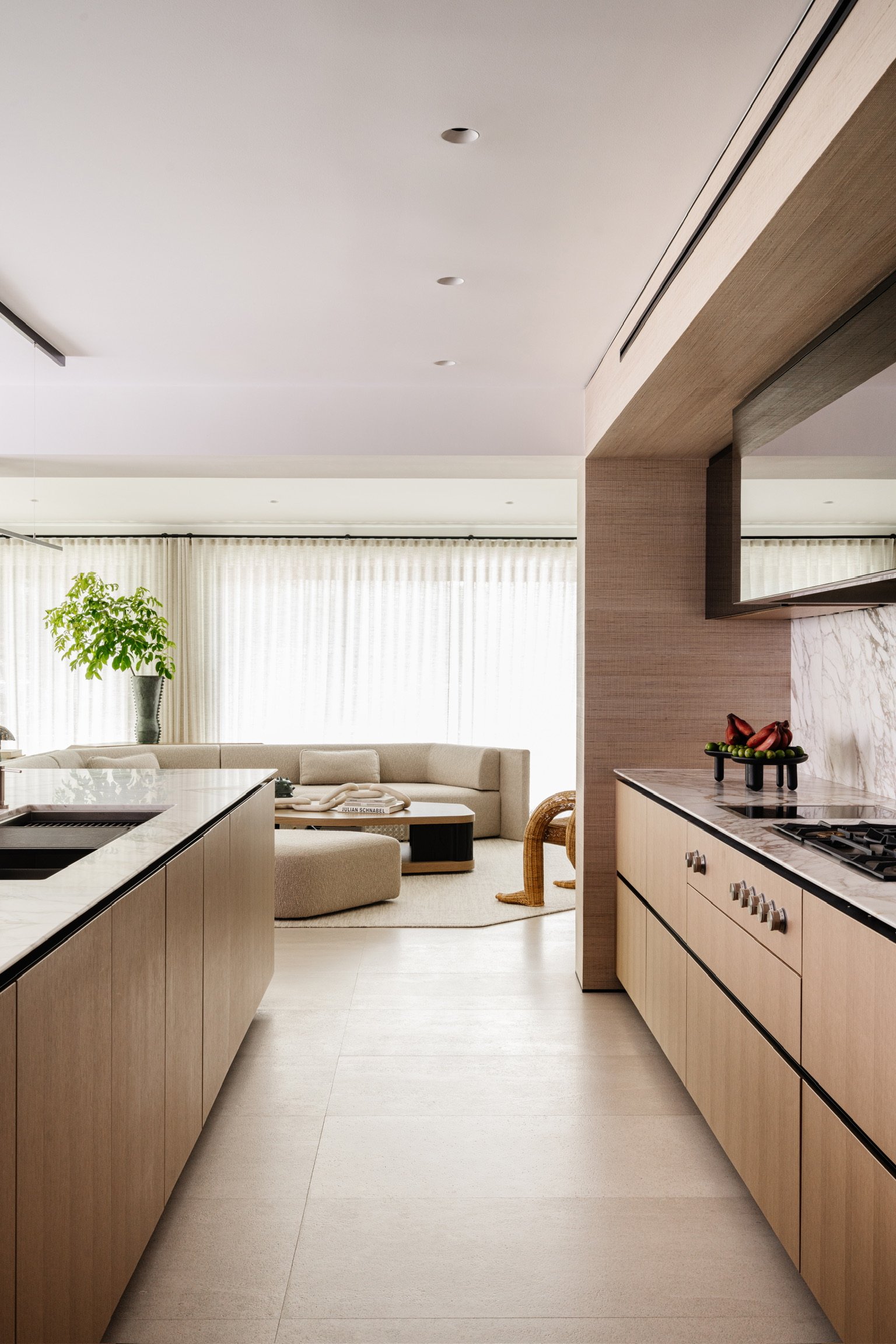 mhirres_348_22.jpg