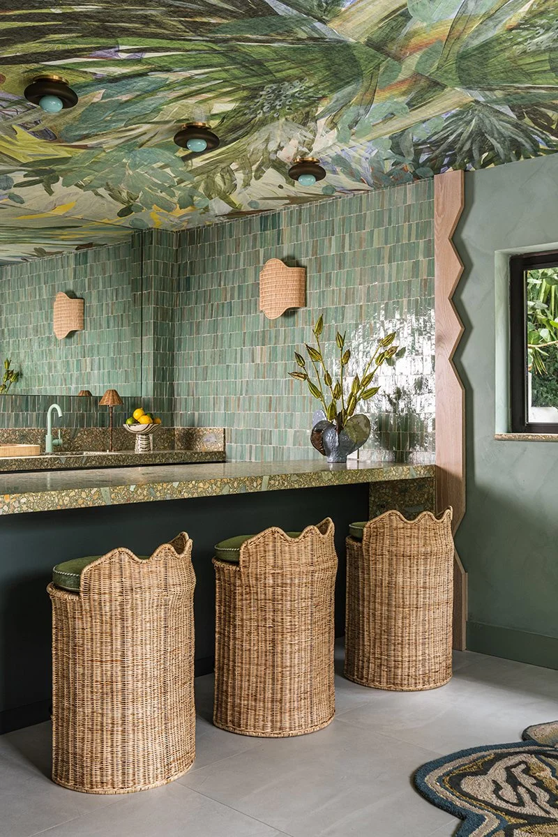 Miami Beach Home - Moniomi per Asha Elias (13).jpg