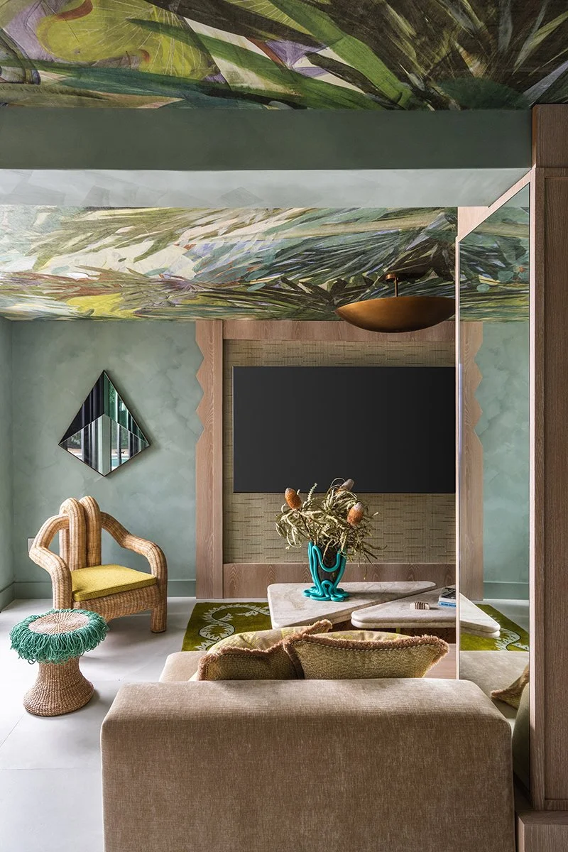 Miami Beach Home - Moniomi per Asha Elias (11).jpg