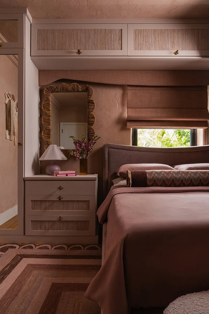 Miami Beach Home - Moniomi per Asha Elias (45).jpg