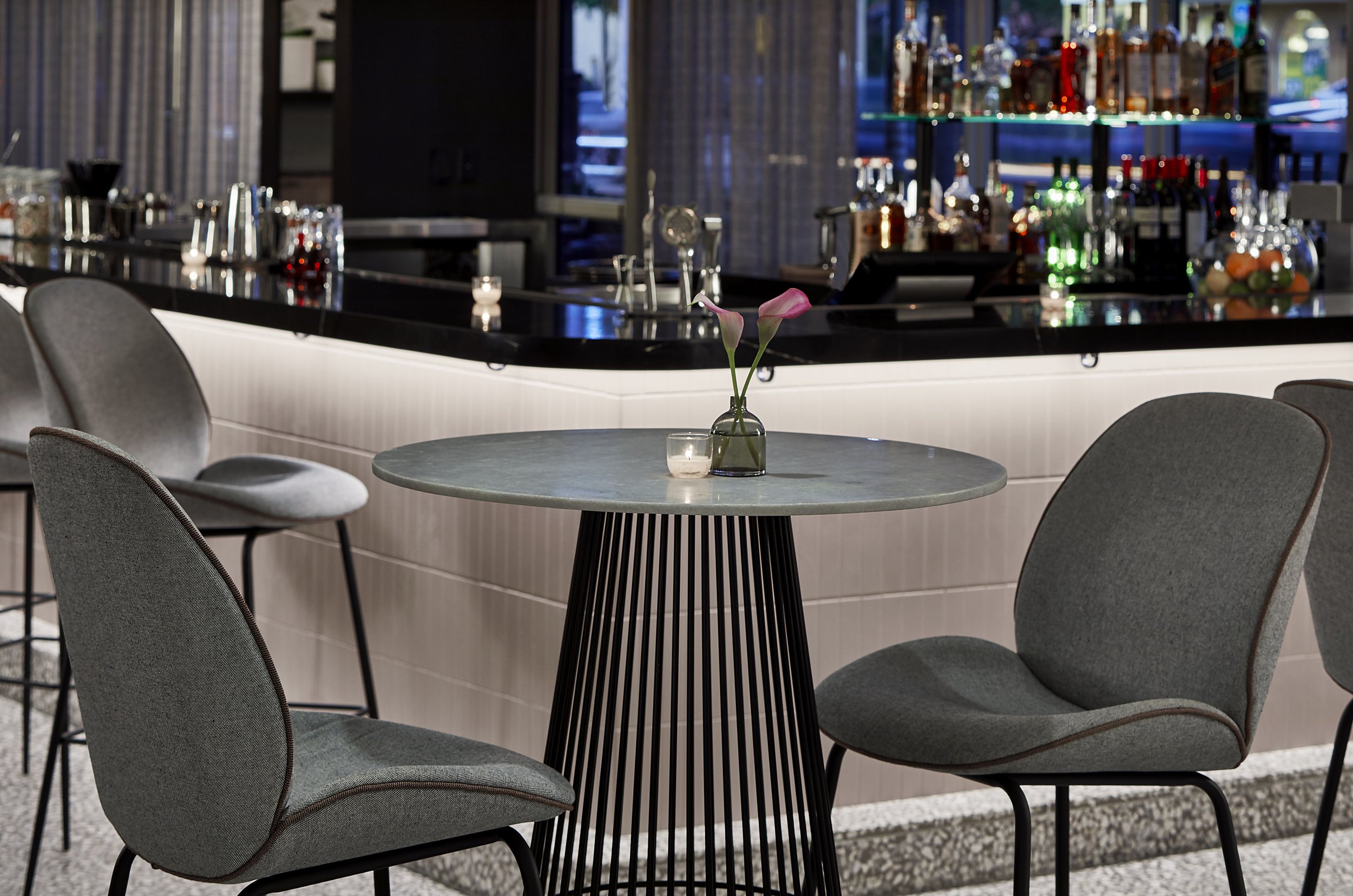 AC_MIAAW_AC_LoungeBar2.jpg