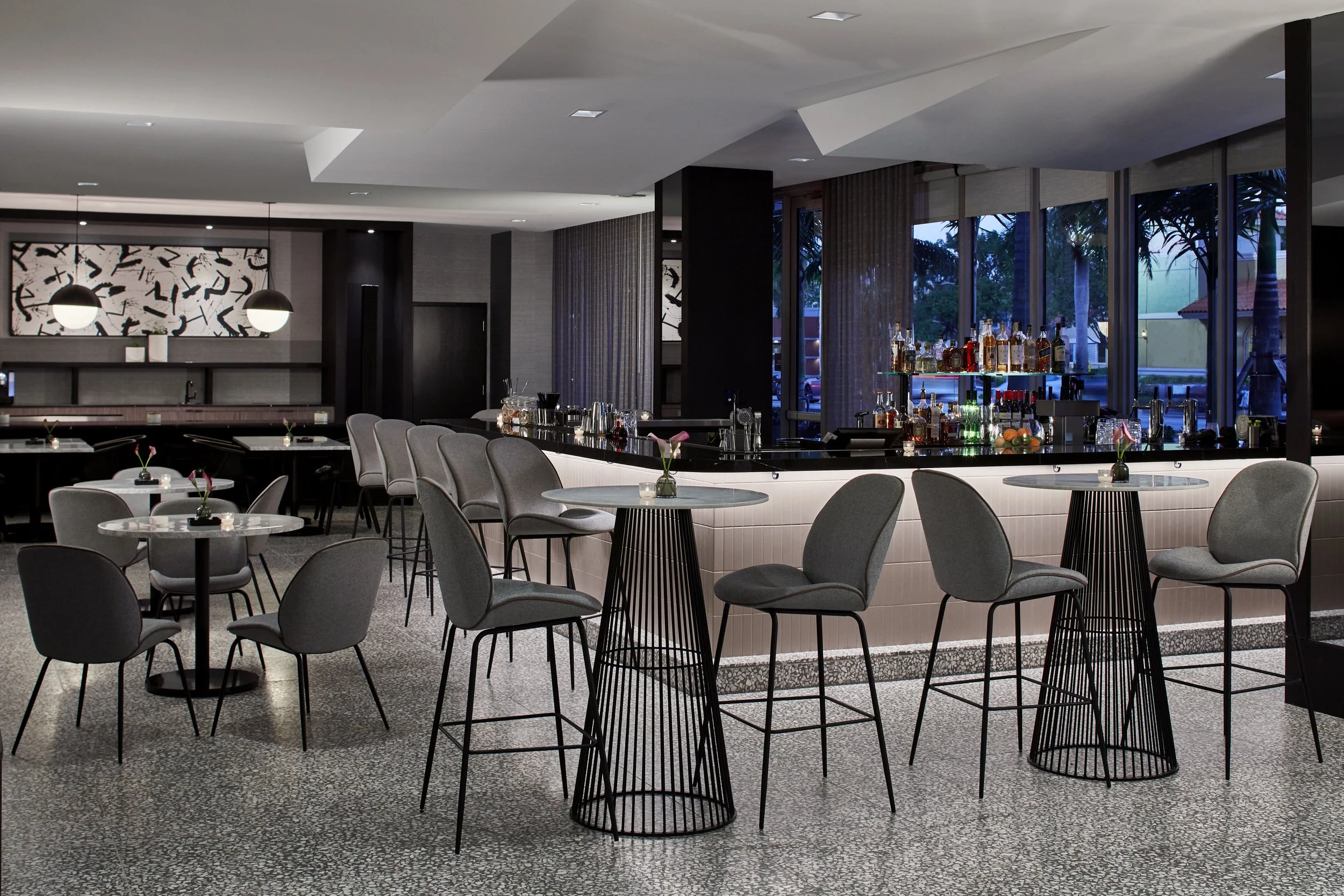 AC_MIAAW_AC_LoungeBar.jpg