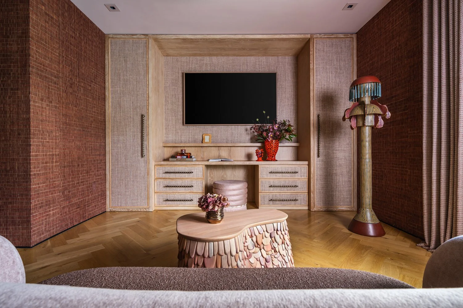 Bungalow Residence (54).jpg