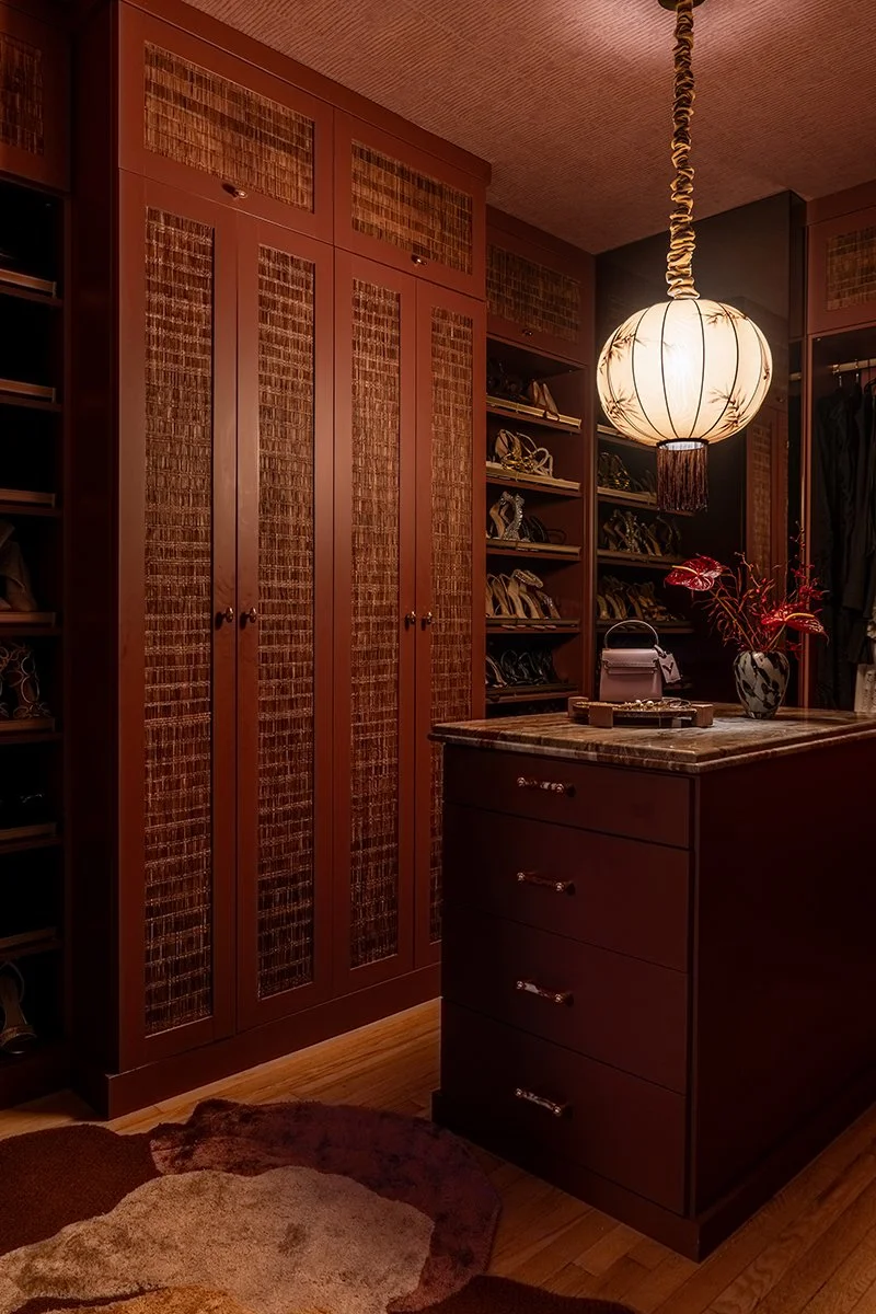 Miami Beach Home - Moniomi per Asha Elias (42).jpg