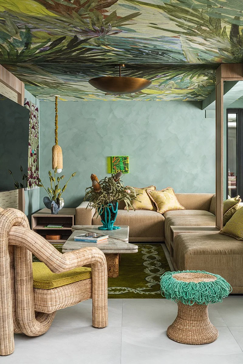 Miami Beach Home - Moniomi per Asha Elias (12).jpg