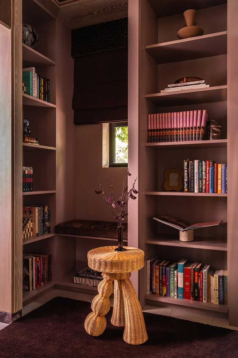 Miami Beach Home - Moniomi per Asha Elias (20).jpg