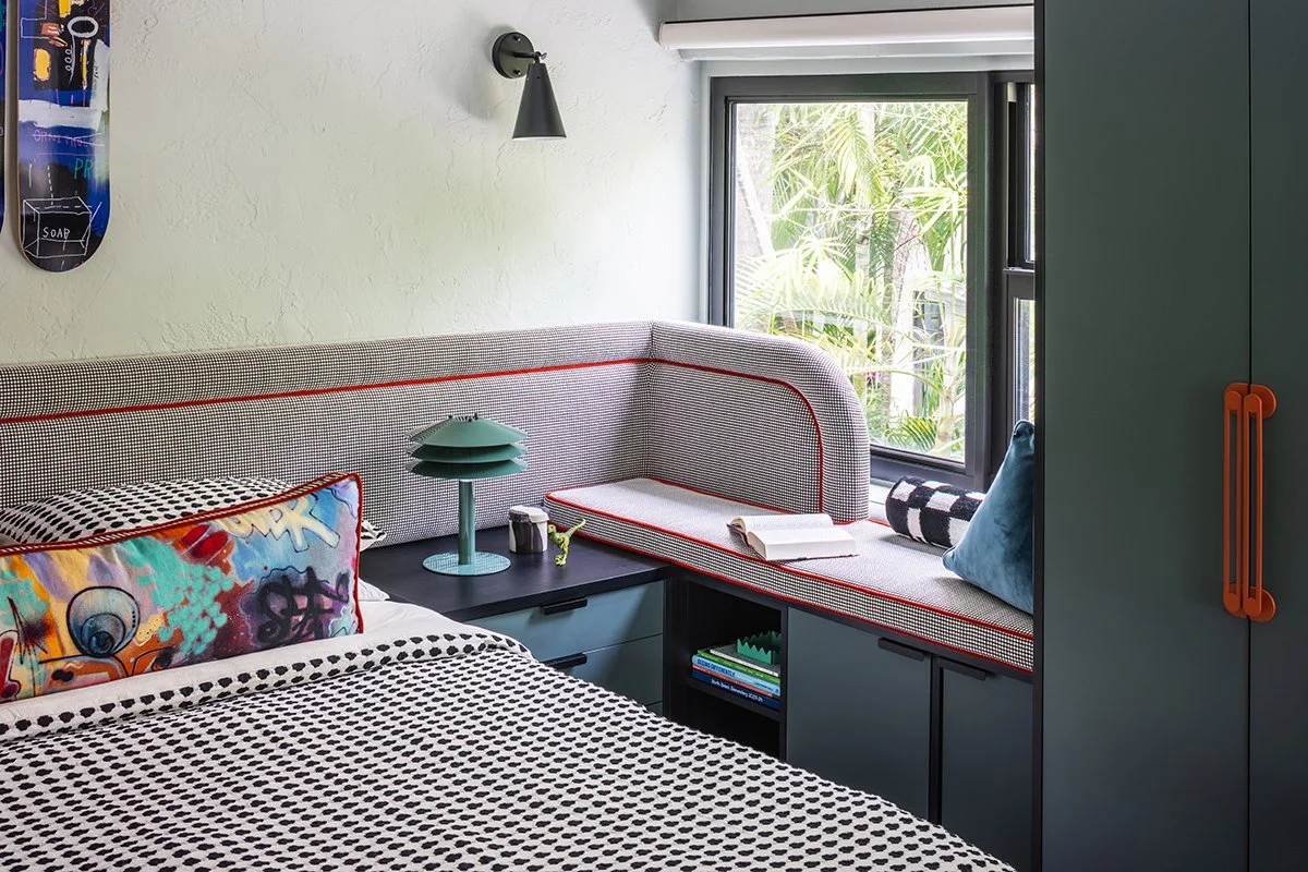 Miami Beach Home - Moniomi per Asha Elias (1).jpg