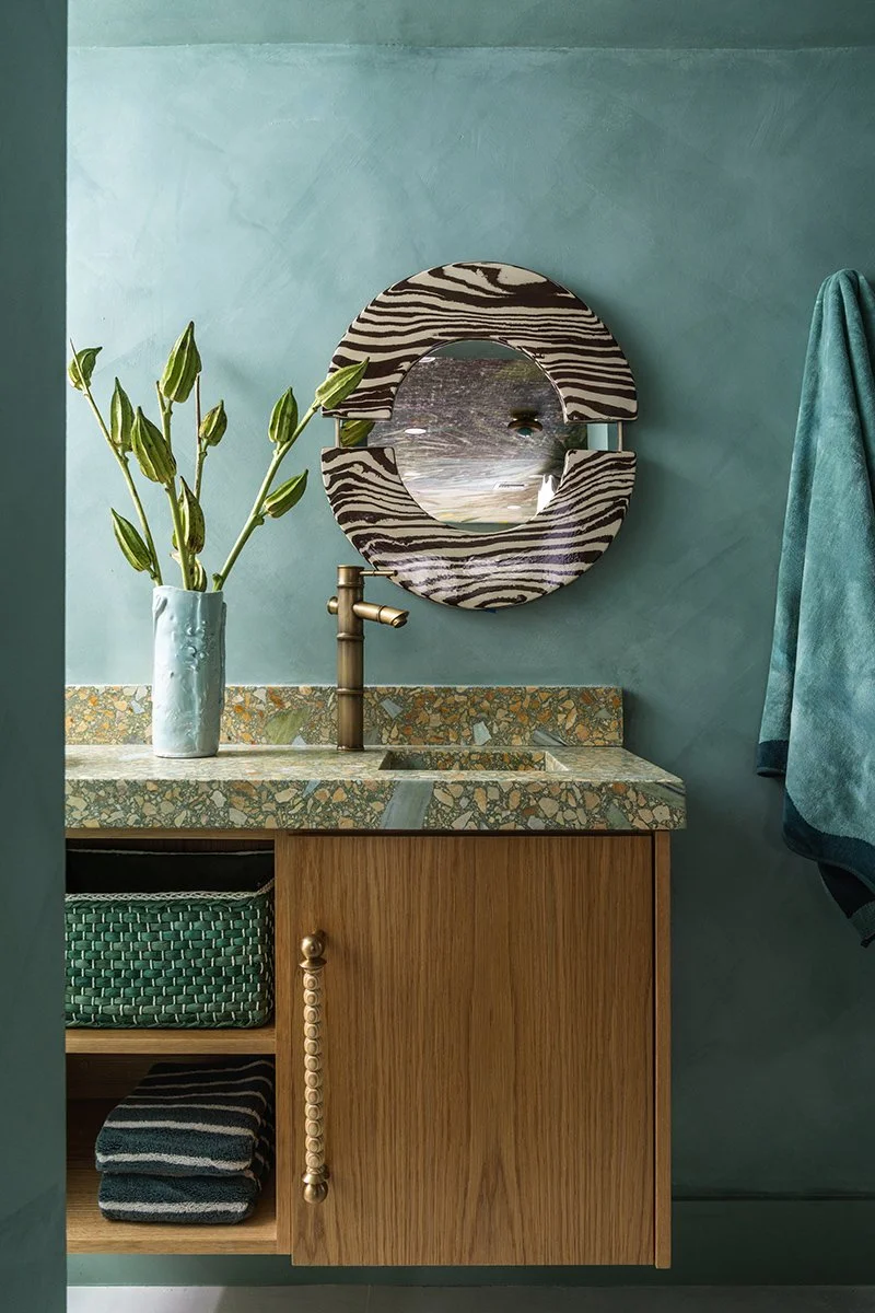 Miami Beach Home - Moniomi per Asha Elias (15).jpg