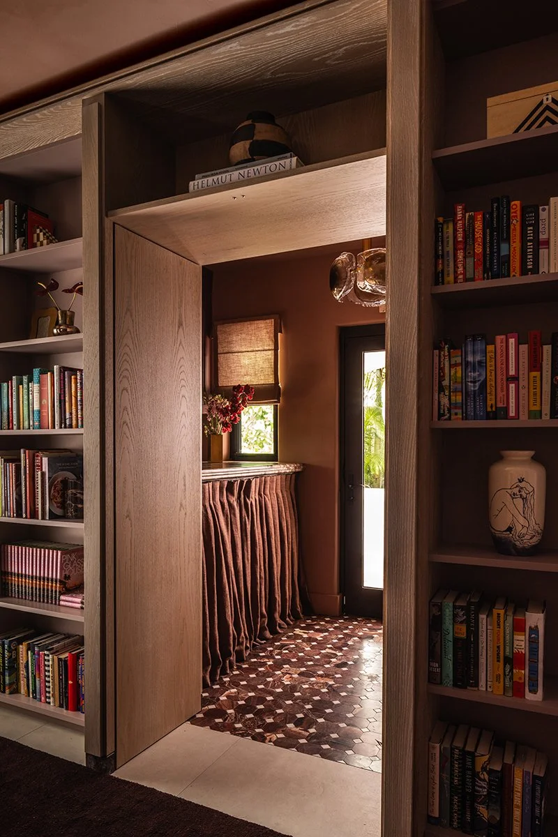 Miami Beach Home - Moniomi per Asha Elias (17).jpg