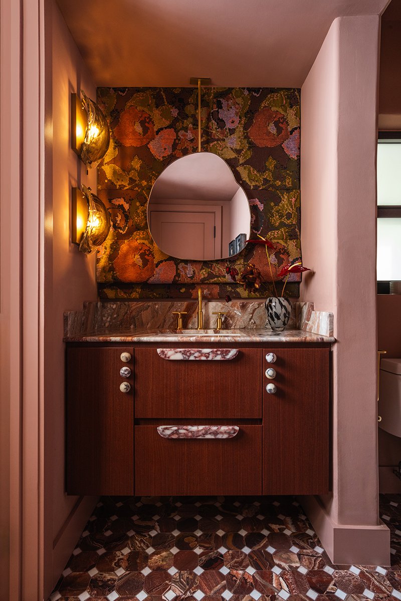 Miami Beach Home - Moniomi per Asha Elias (6).jpg