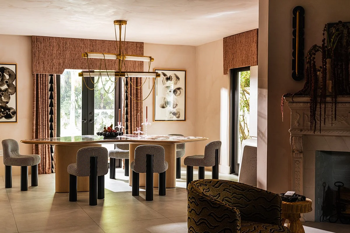 Miami Beach Home - Moniomi per Asha Elias (31).jpg