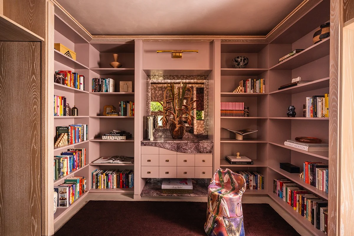 Miami Beach Home - Moniomi per Asha Elias (18).jpg