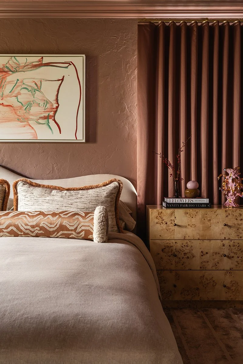 Miami Beach Home - Moniomi per Asha Elias (40).jpg