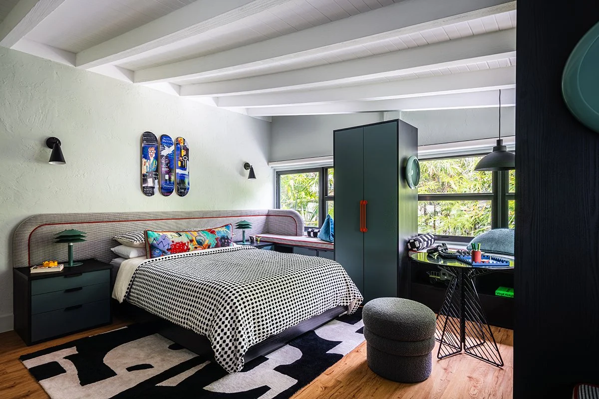 Miami Beach Home - Moniomi per Asha Elias (48).jpg