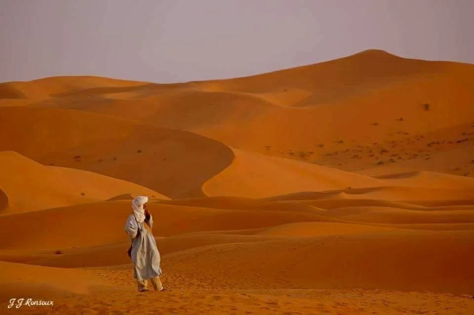 Videos and Still Production Based in Marrakesh