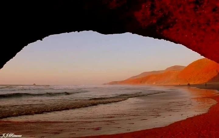 Videos and Still Production Based in Marrakesh