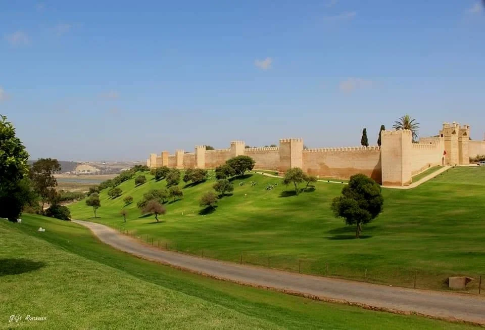 Videos and Still Production Based in Marrakesh