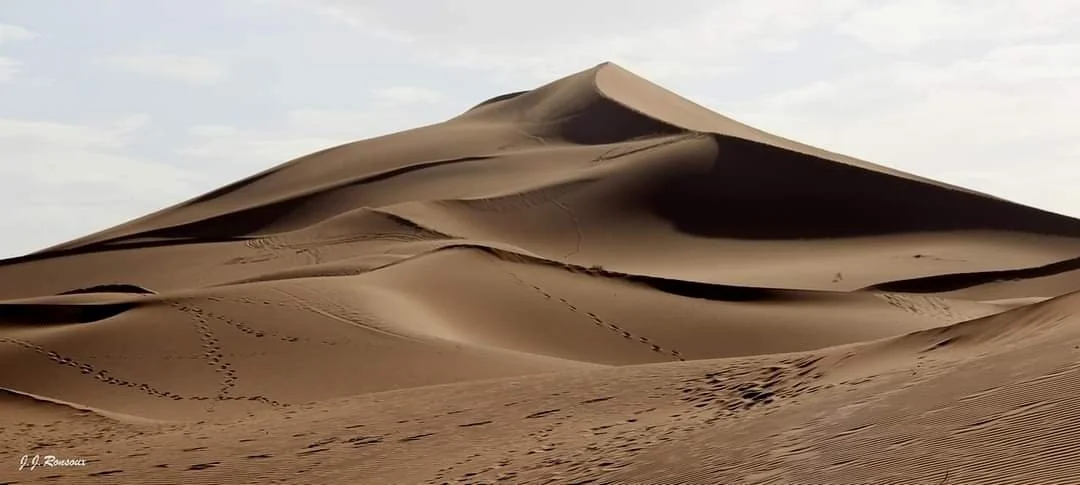 Videos and Still Production Based in Marrakesh