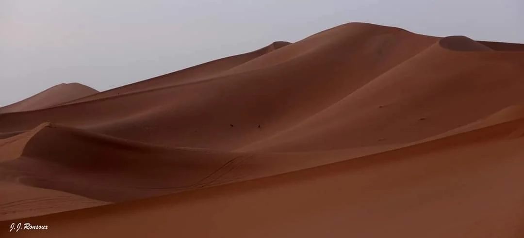 Videos and Still Production Based in Marrakesh