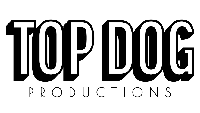 TopDog Productions