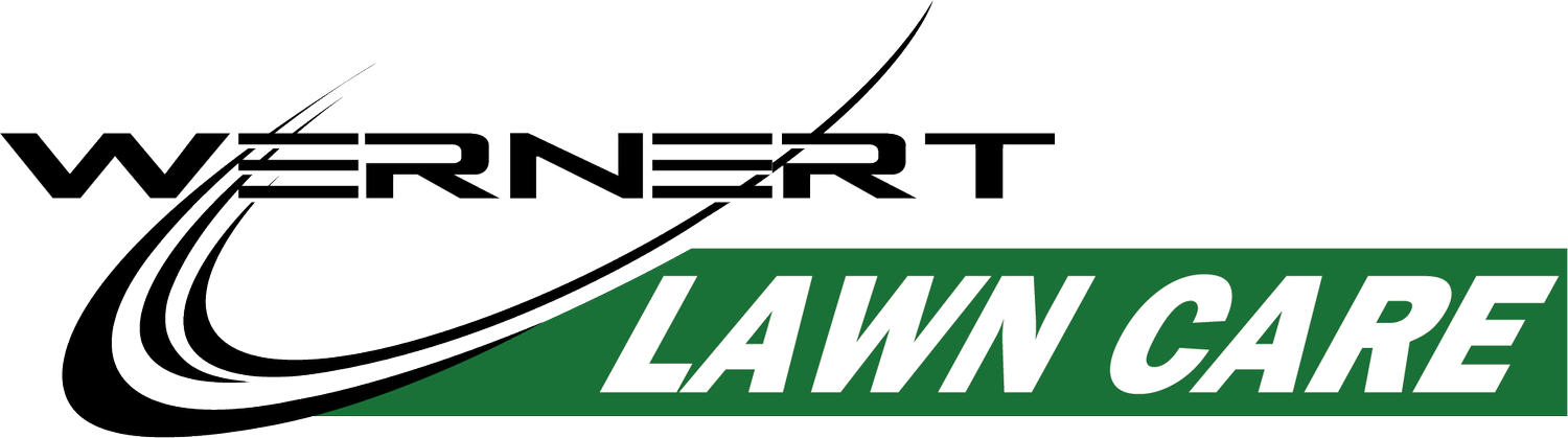 Wernert Lawncare, LLC