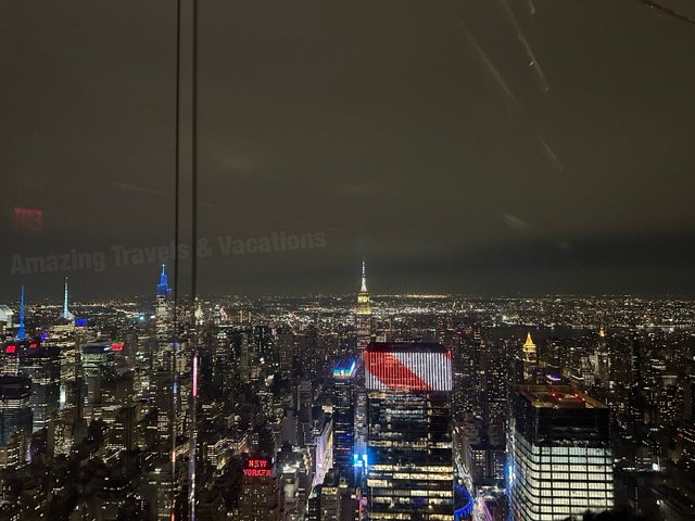 theedgeview.jpeg