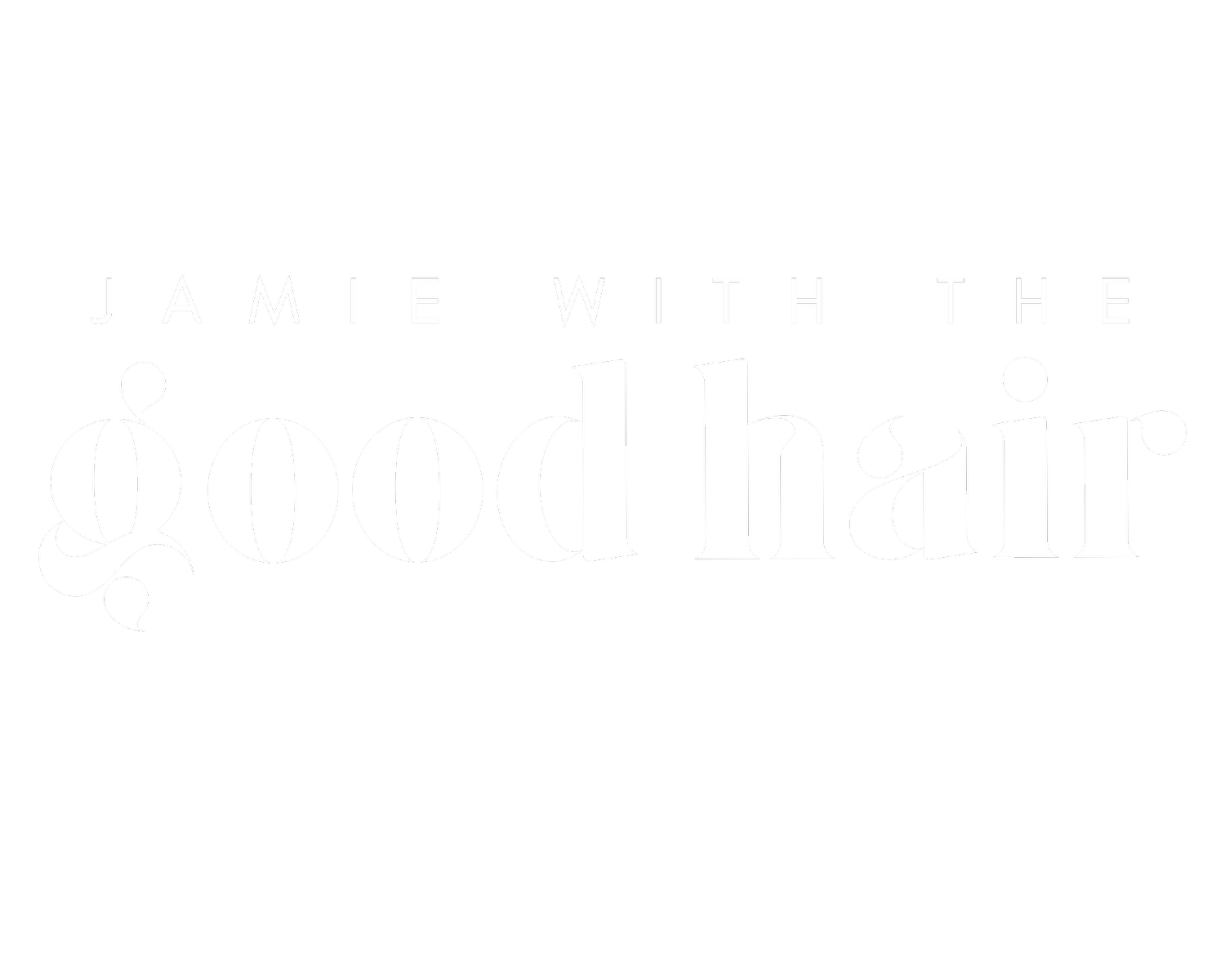 www.jamiewiththegoodhair.com