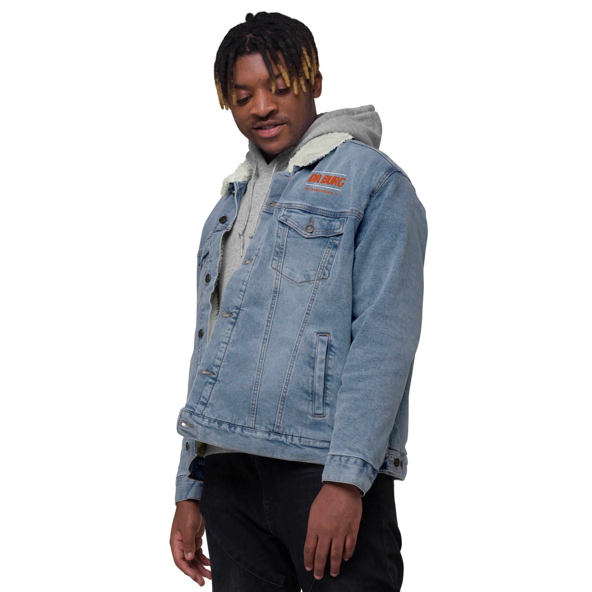 unisex-sherpa-denim-jacket-light-denim-left-front-2-636d51a74e320.jpg