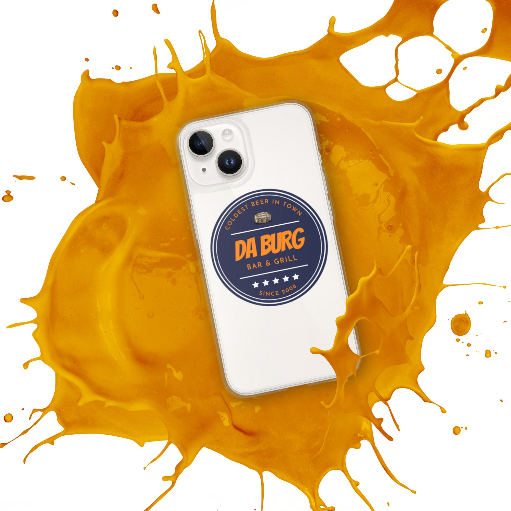 iphone-case-iphone-14-front-3-636d5c1495a79.jpg