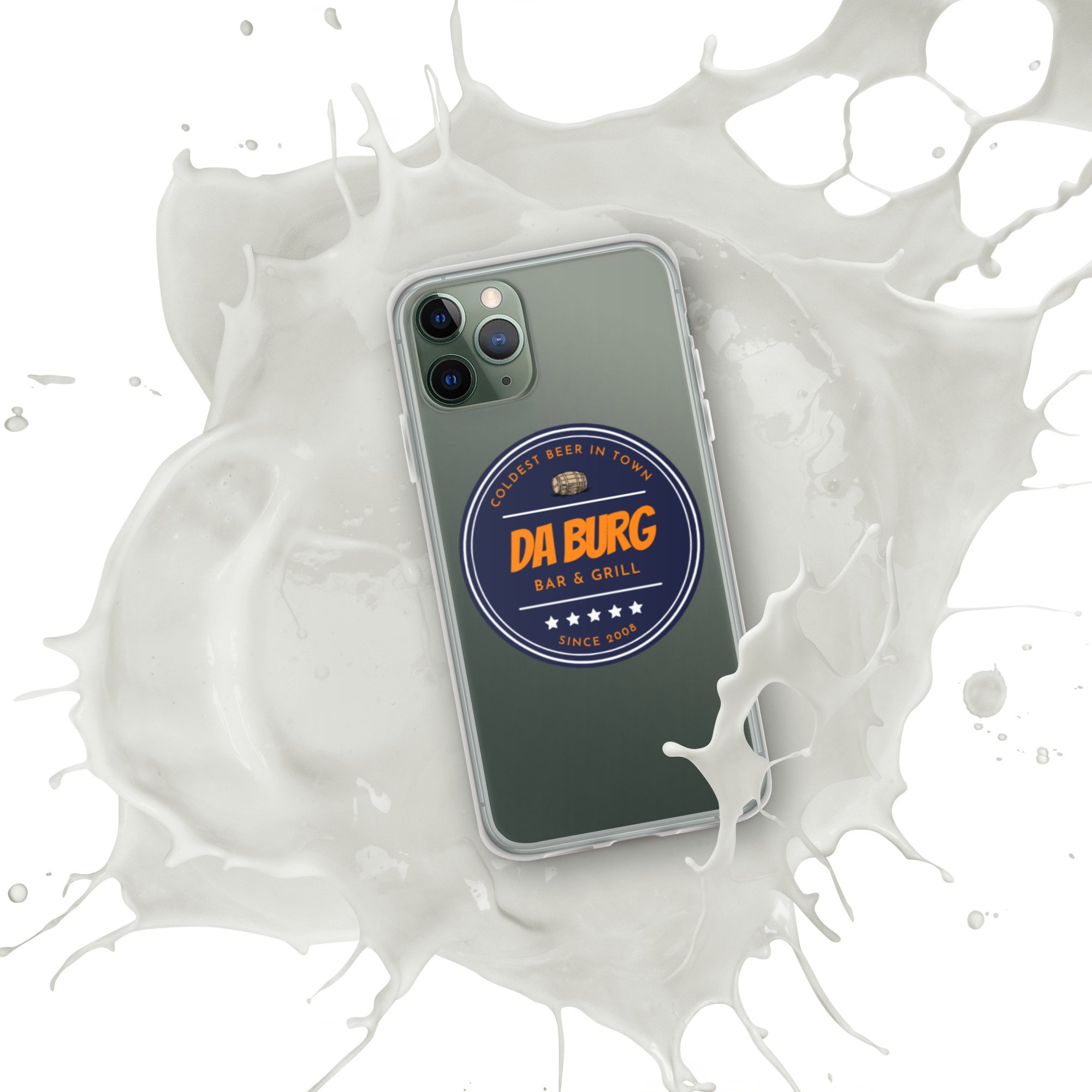 iphone-case-iphone-11-pro-front-636d5c1495dc2.jpg