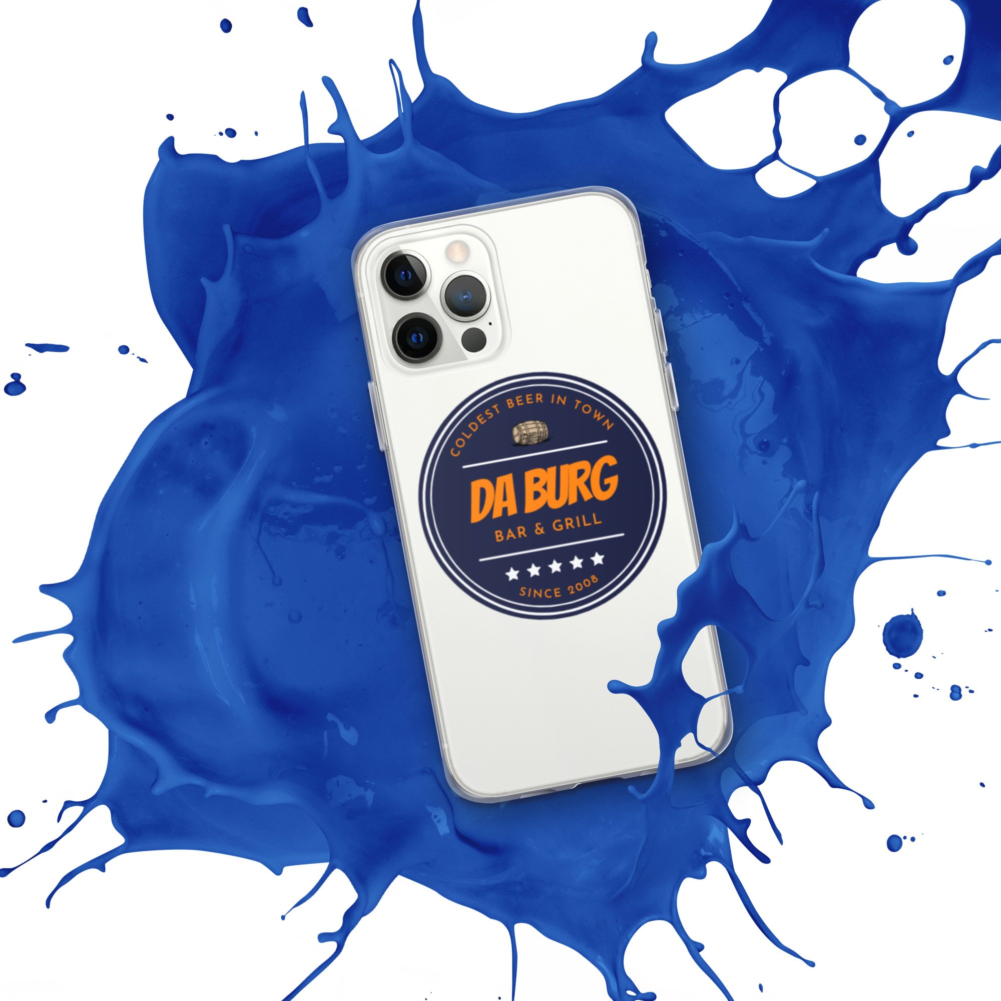 iphone-case-iphone-12-pro-max-front-2-636d5c1496682.jpg