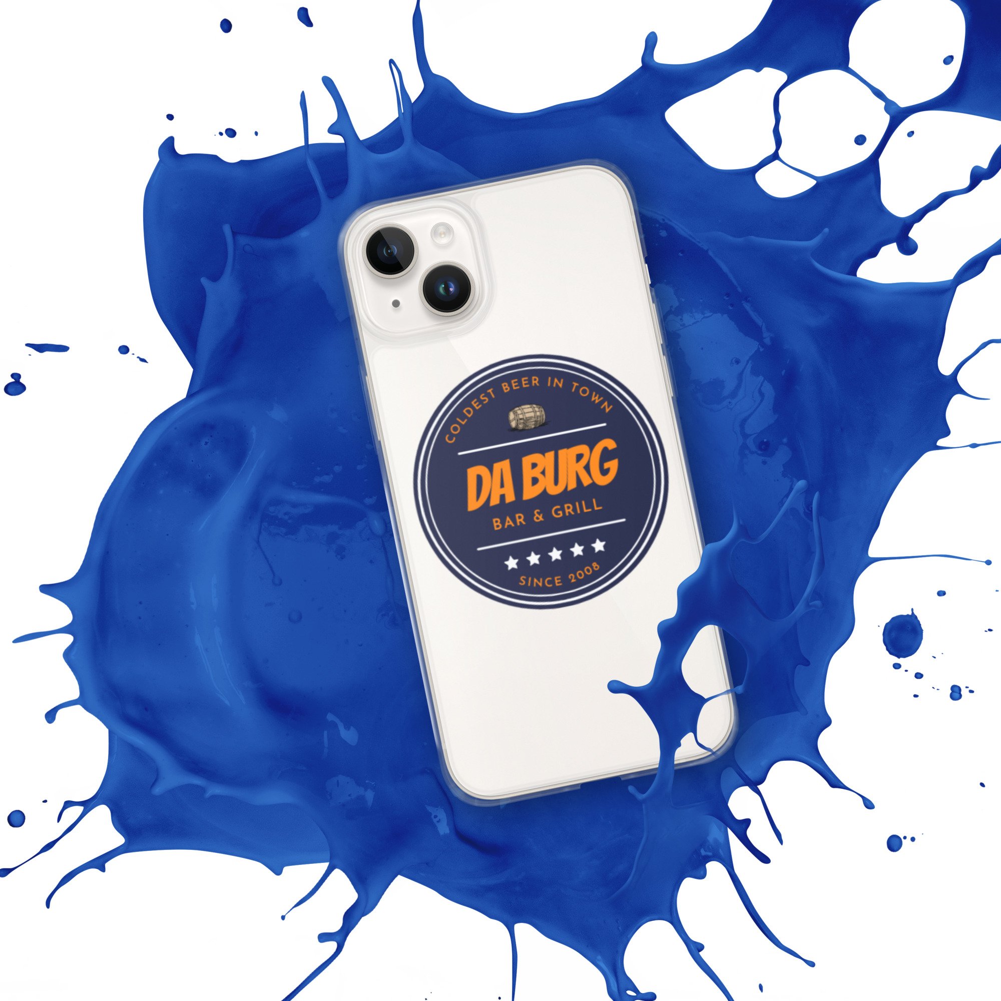 iphone-case-iphone-14-plus-front-2-636d5c14967d7.jpg
