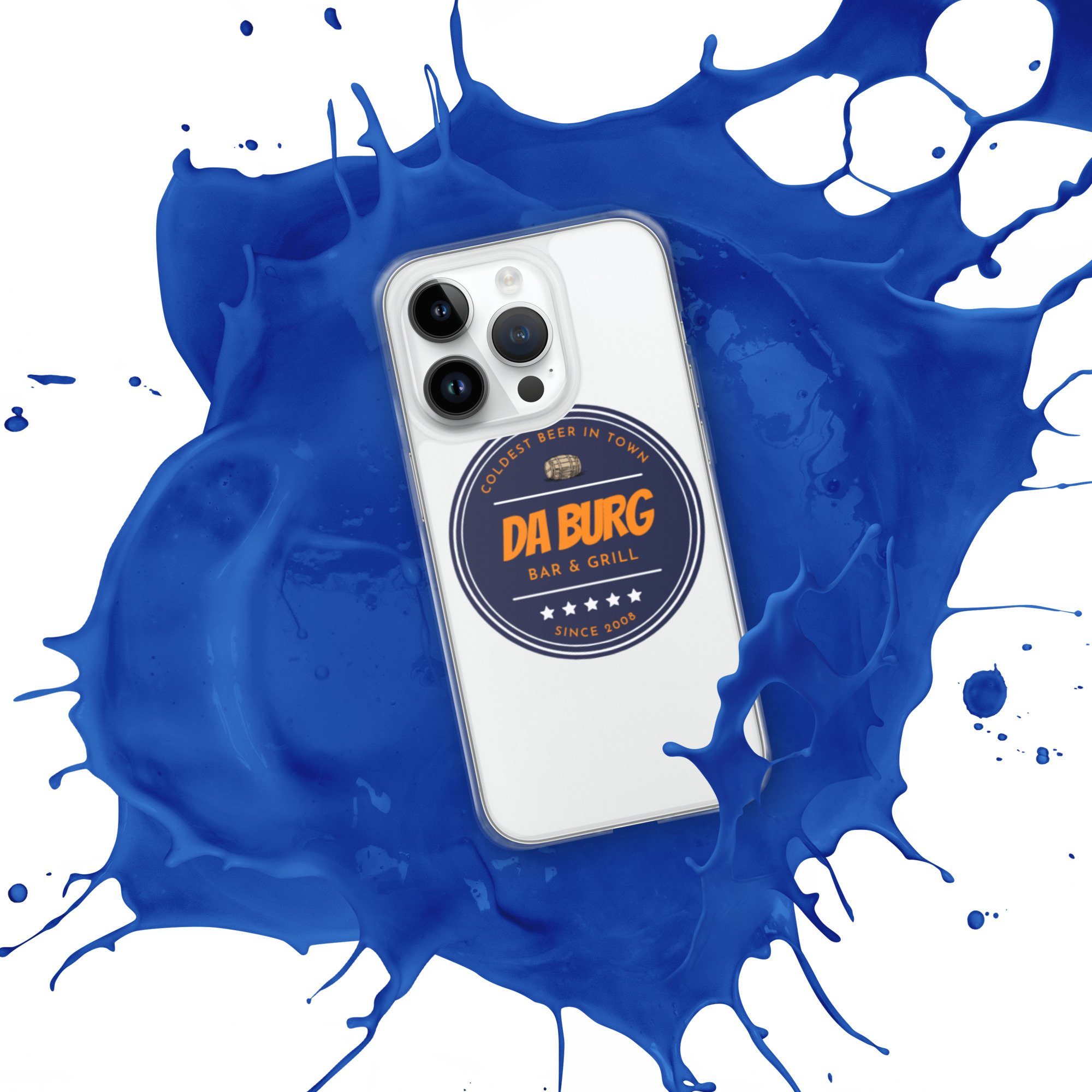 iphone-case-iphone-14-pro-front-2-636d5c1496930.jpg