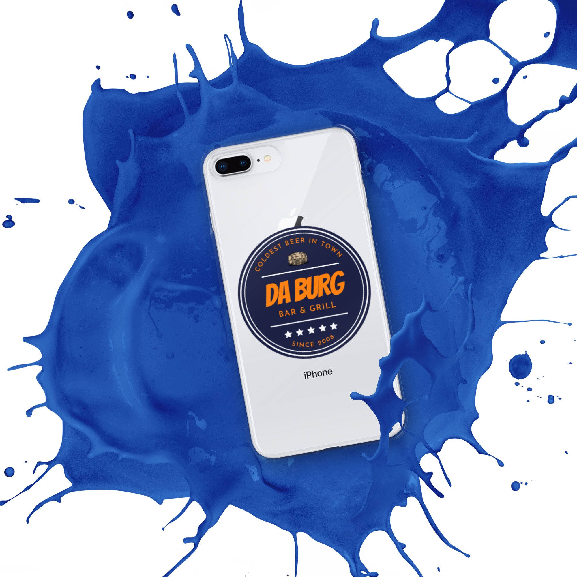 iphone-case-iphone-7-plus-8-plus-front-2-636d5c1496e33.jpg