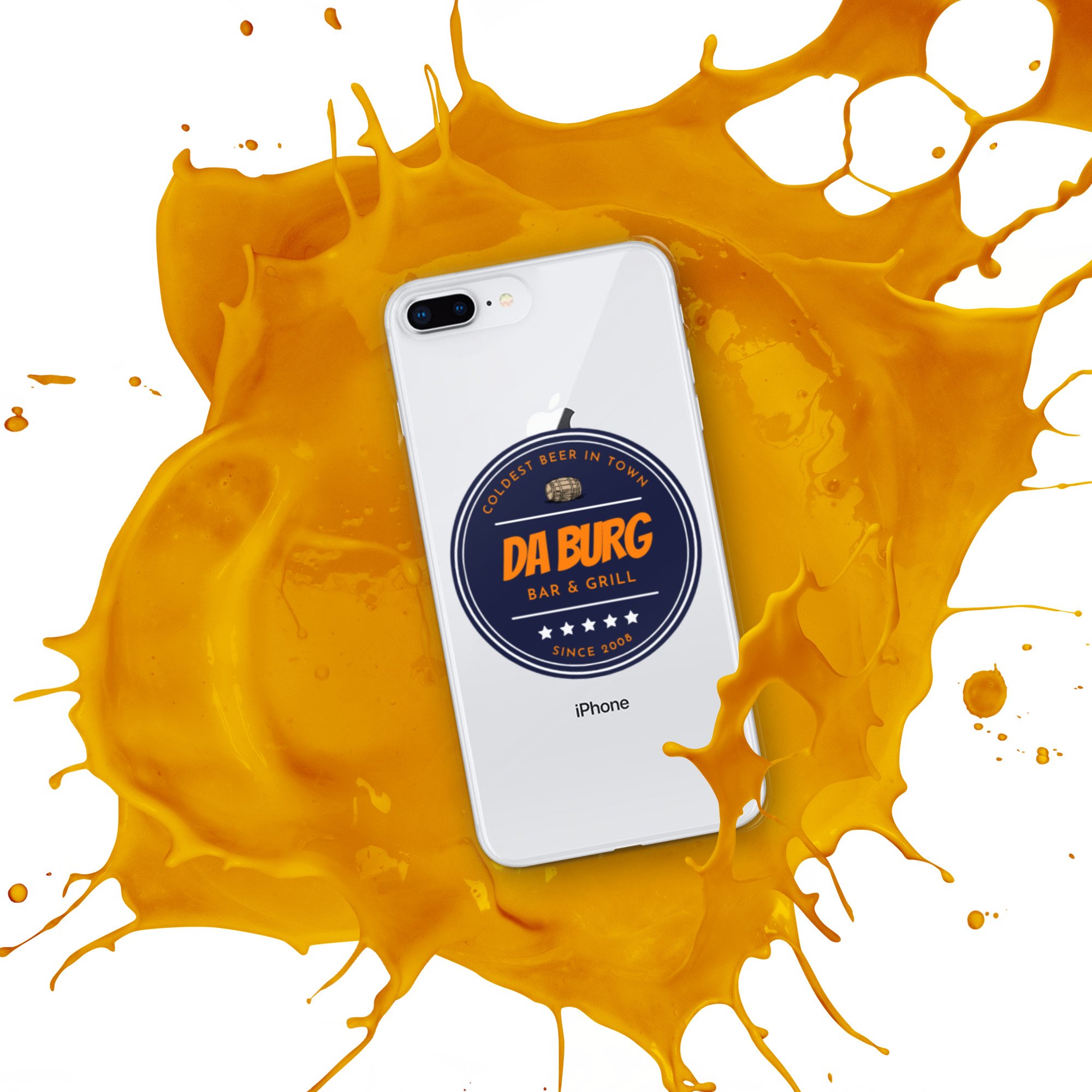 iphone-case-iphone-7-plus-8-plus-front-3-636d5c1496efd.jpg