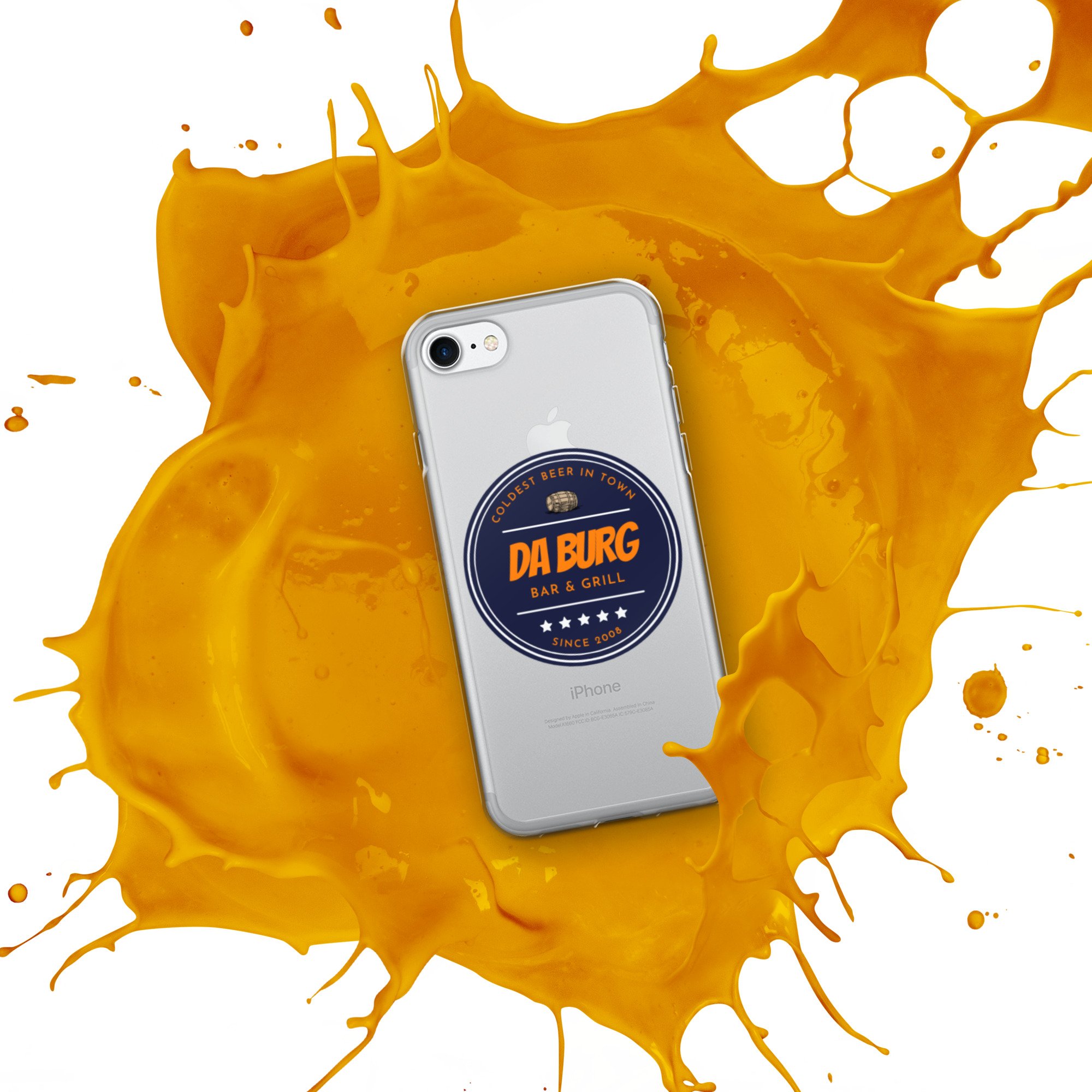 iphone-case-iphone-7-8-front-3-636d5c1497124.jpg