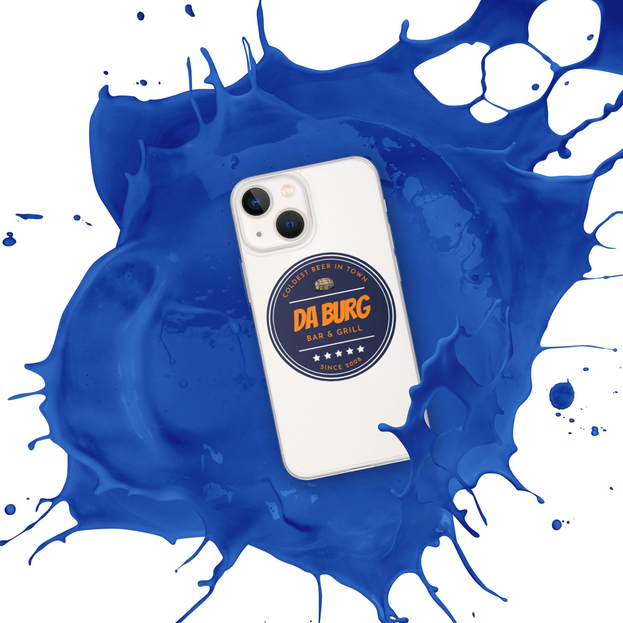 iphone-case-iphone-13-mini-front-2-636d5c14972d5.jpg