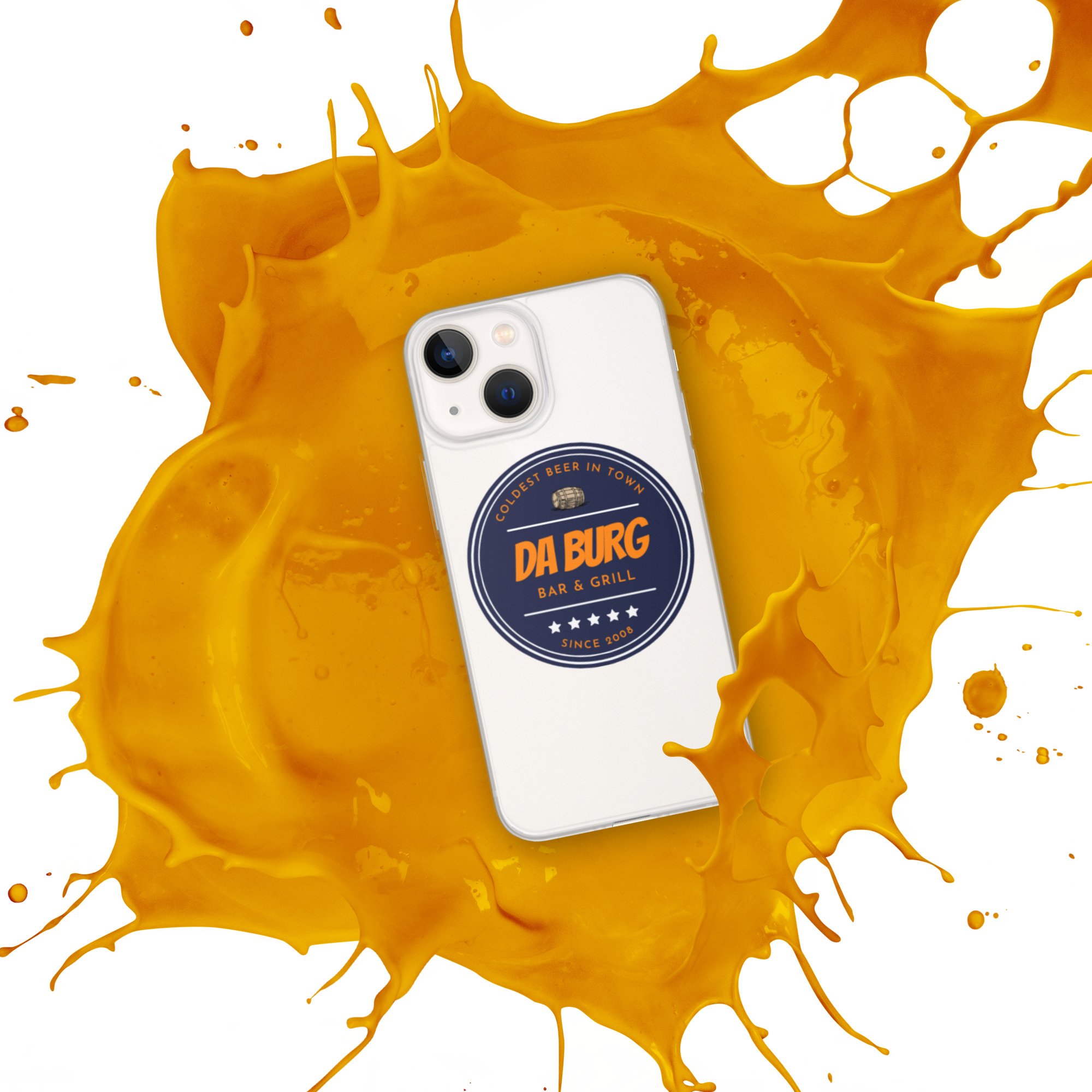 iphone-case-iphone-13-mini-front-3-636d5c14973e2.jpg