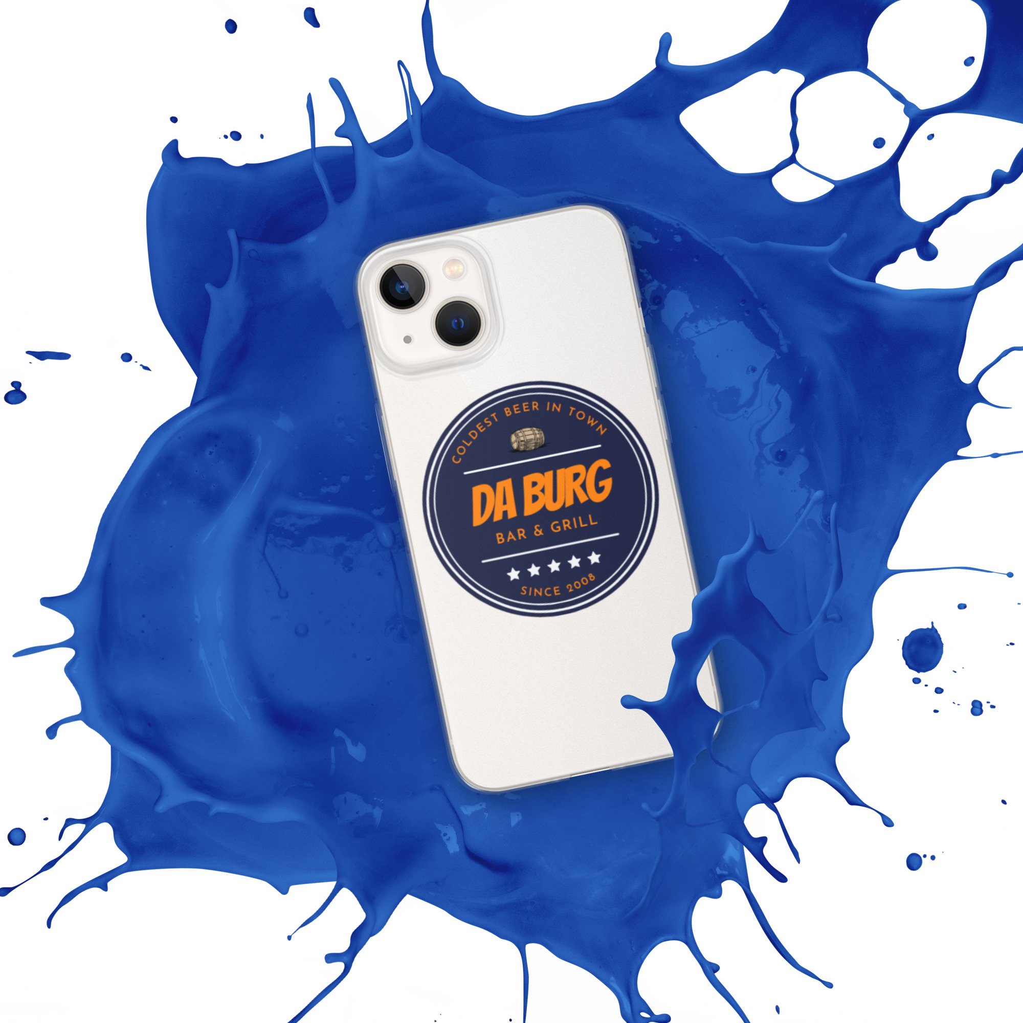 iphone-case-iphone-13-front-2-636d5c1497a70.jpg