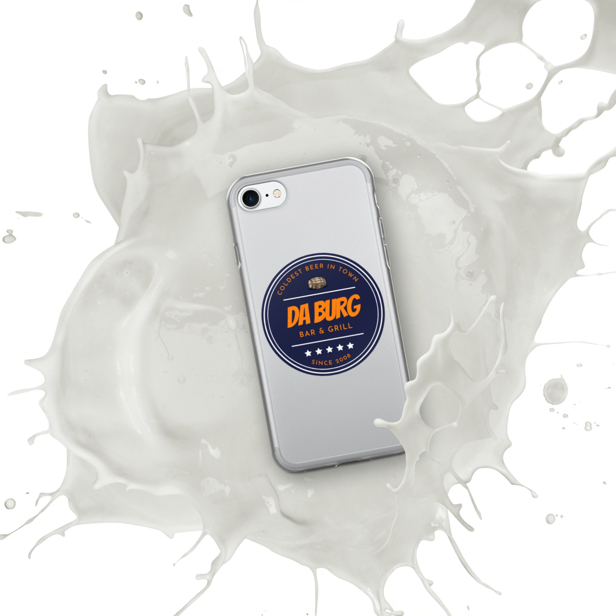 iphone-case-iphone-se-front-636d5c1497b7a.jpg