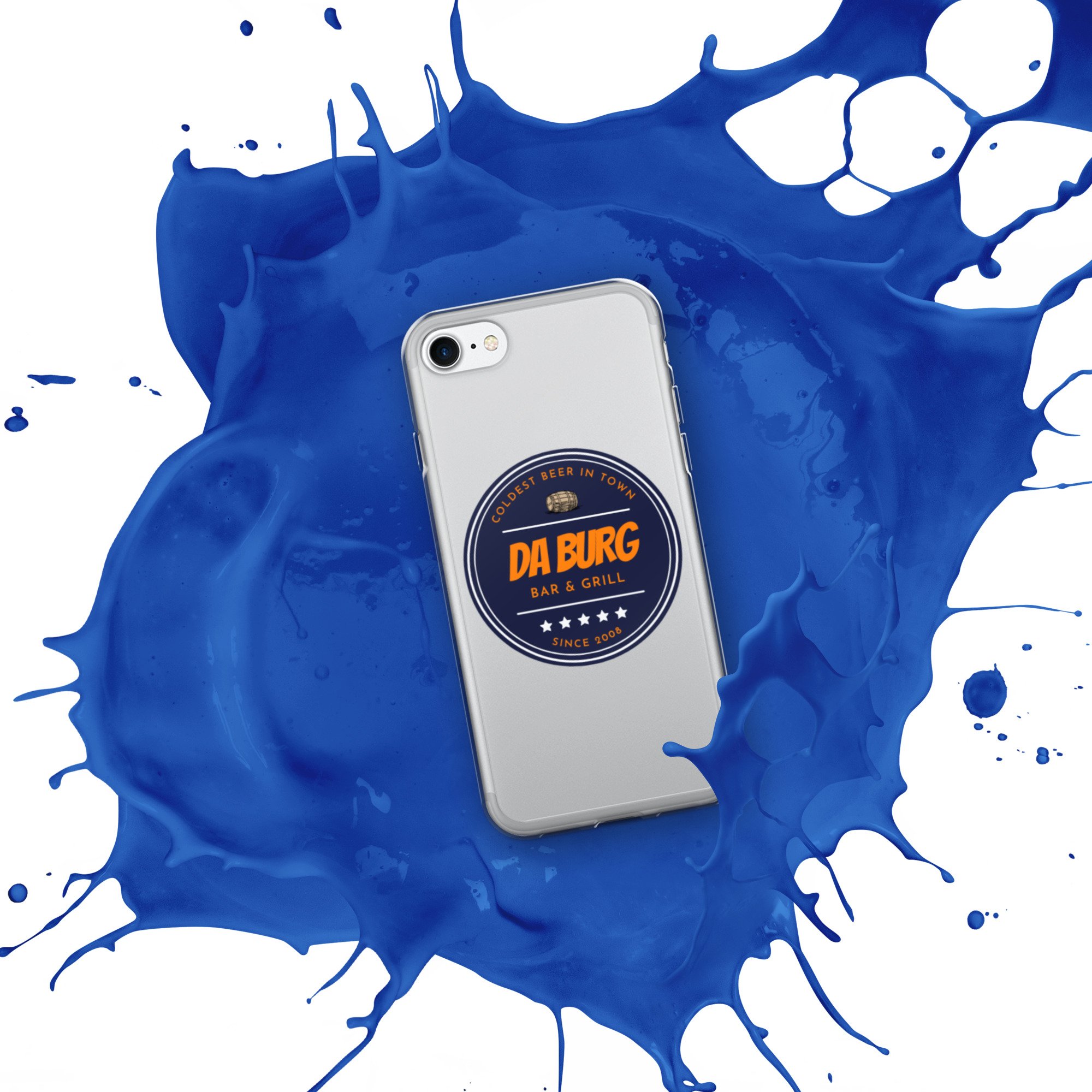 iphone-case-iphone-se-front-2-636d5c1497be0.jpg