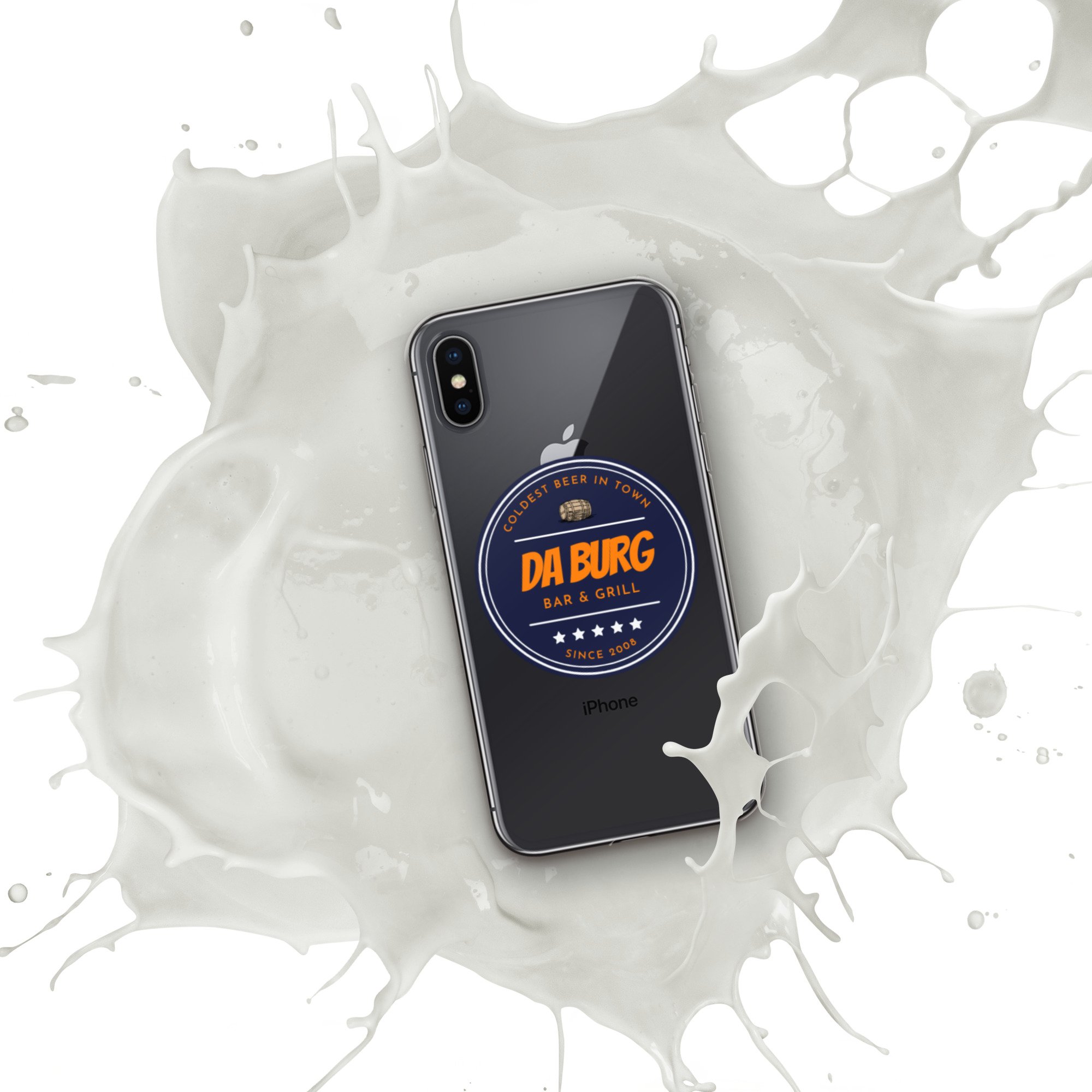 iphone-case-iphone-x-xs-front-636d5c1497cde.jpg