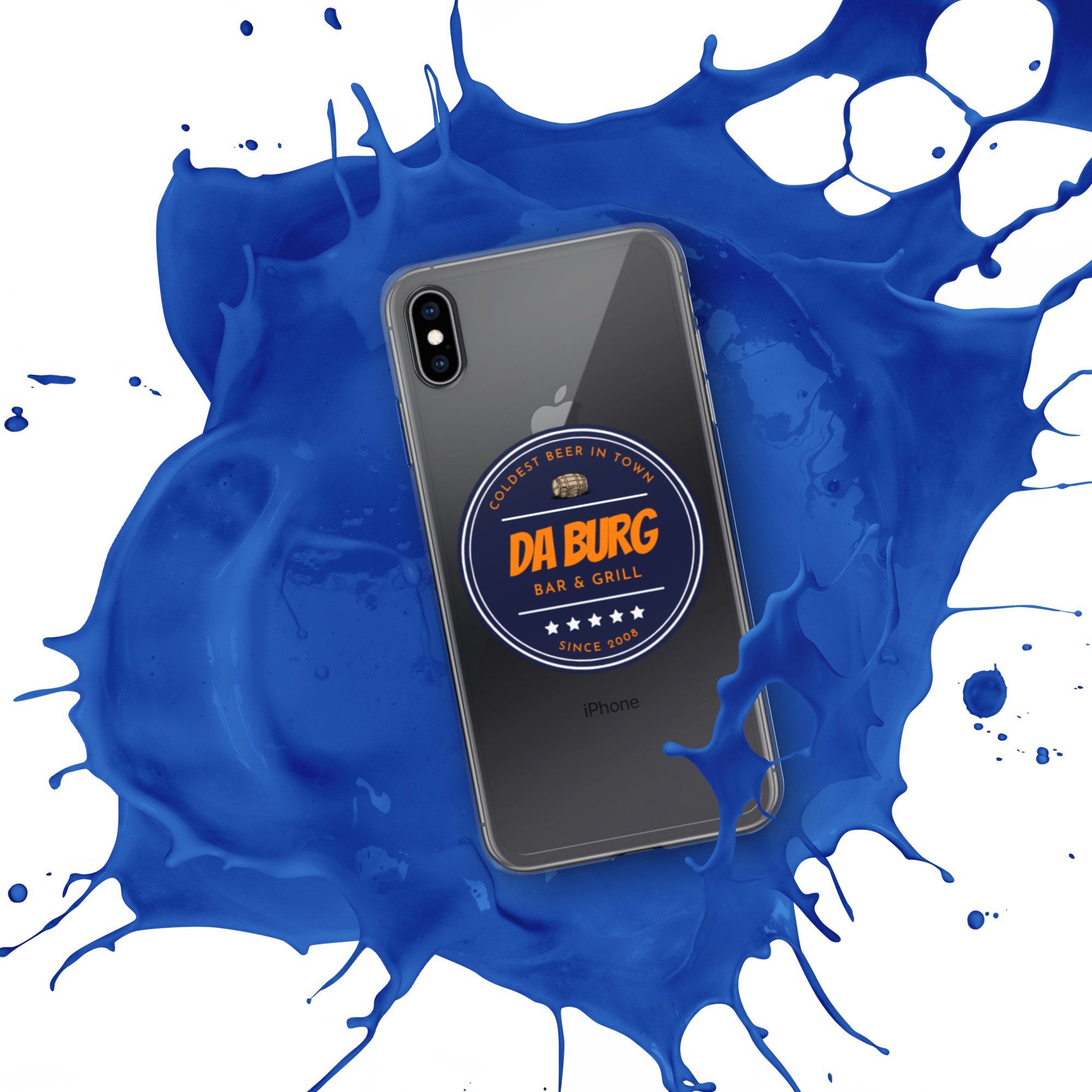 iphone-case-iphone-xs-max-front-2-636d5c1498135.jpg