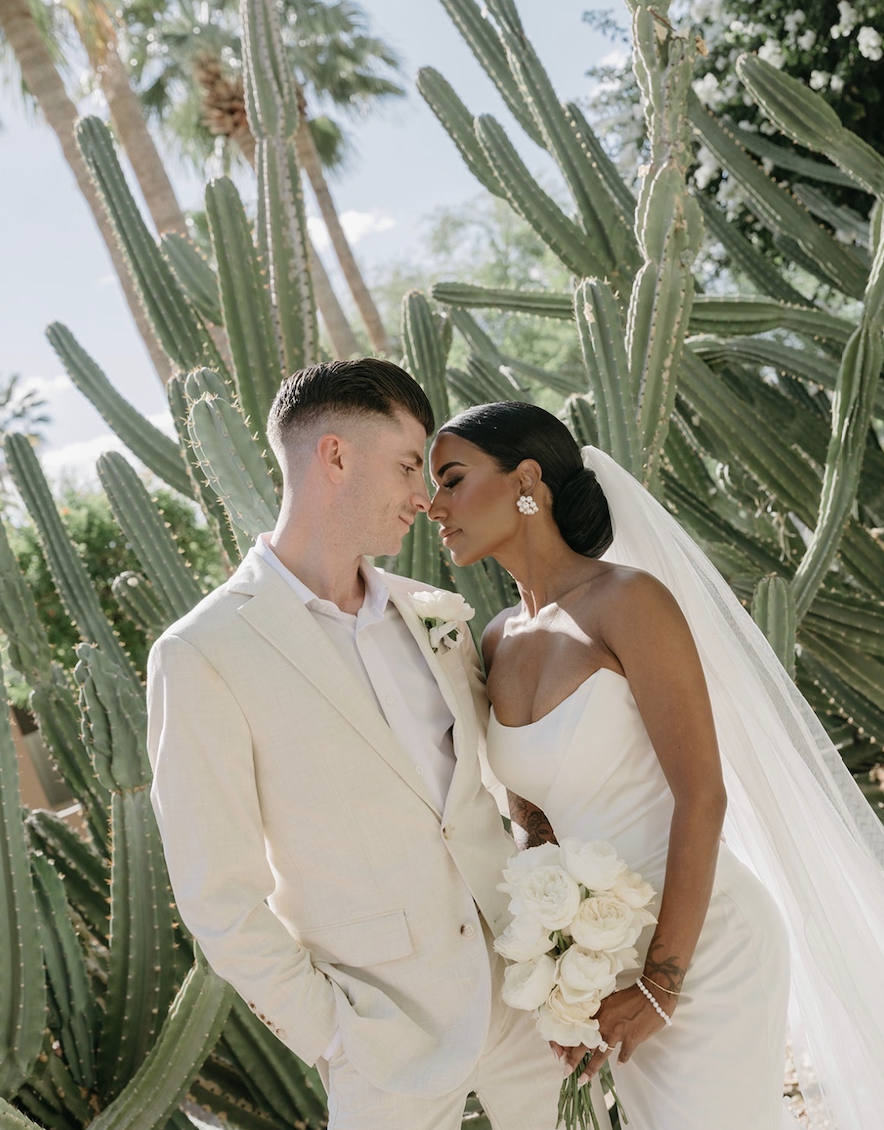 How to Find the Right Wedding Planner: A Planner-Approved Guide for Scottsdale Couples