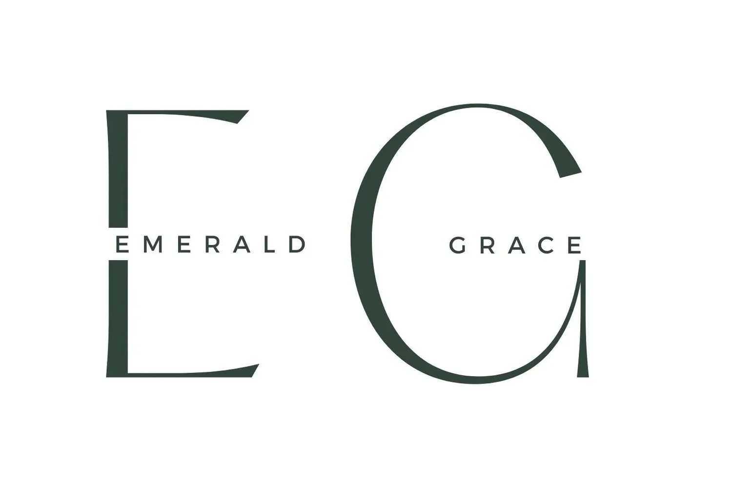 Emerald Grace Planning and Design