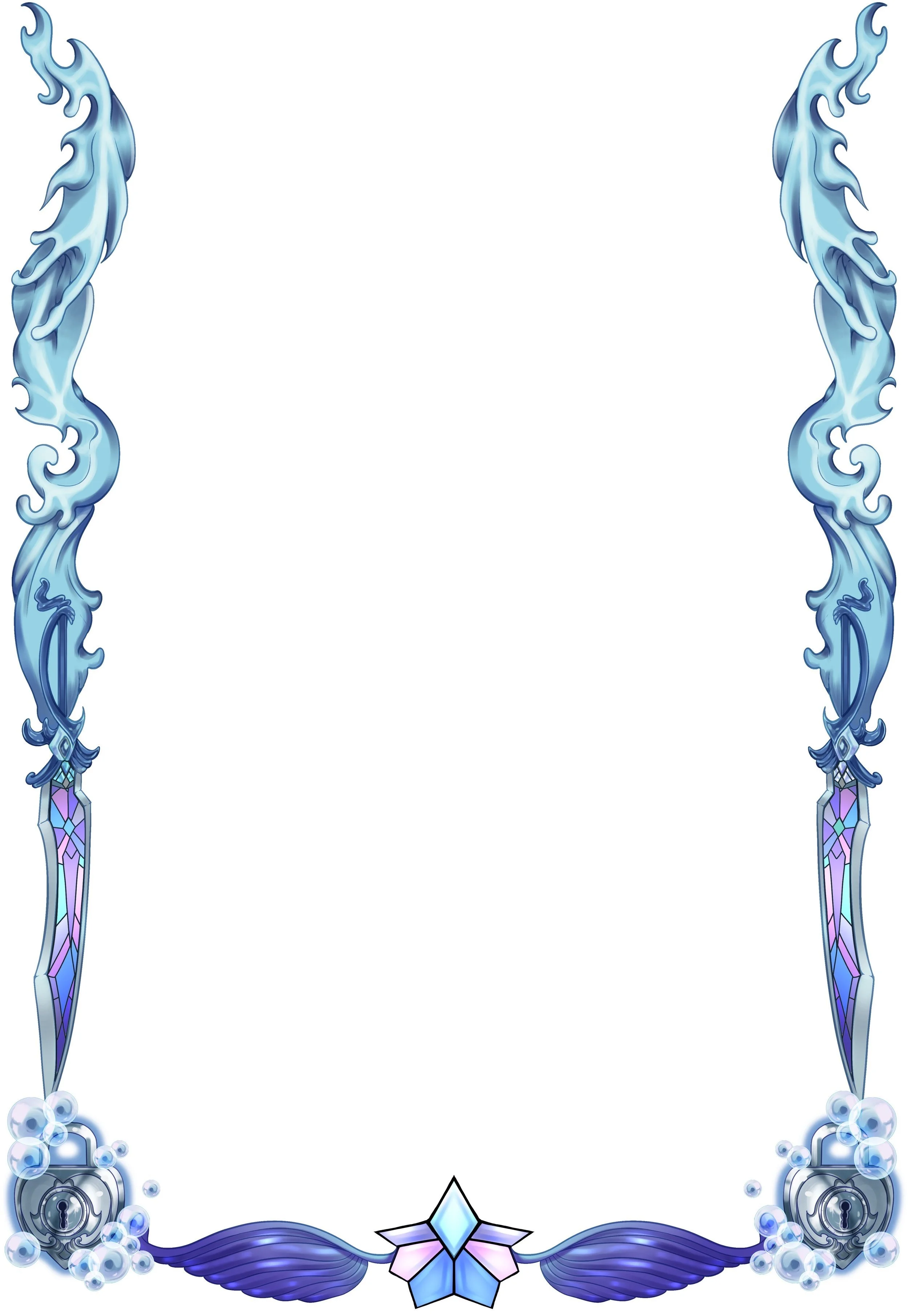 Aqua+Mavens+Over+Sleevs.jpg