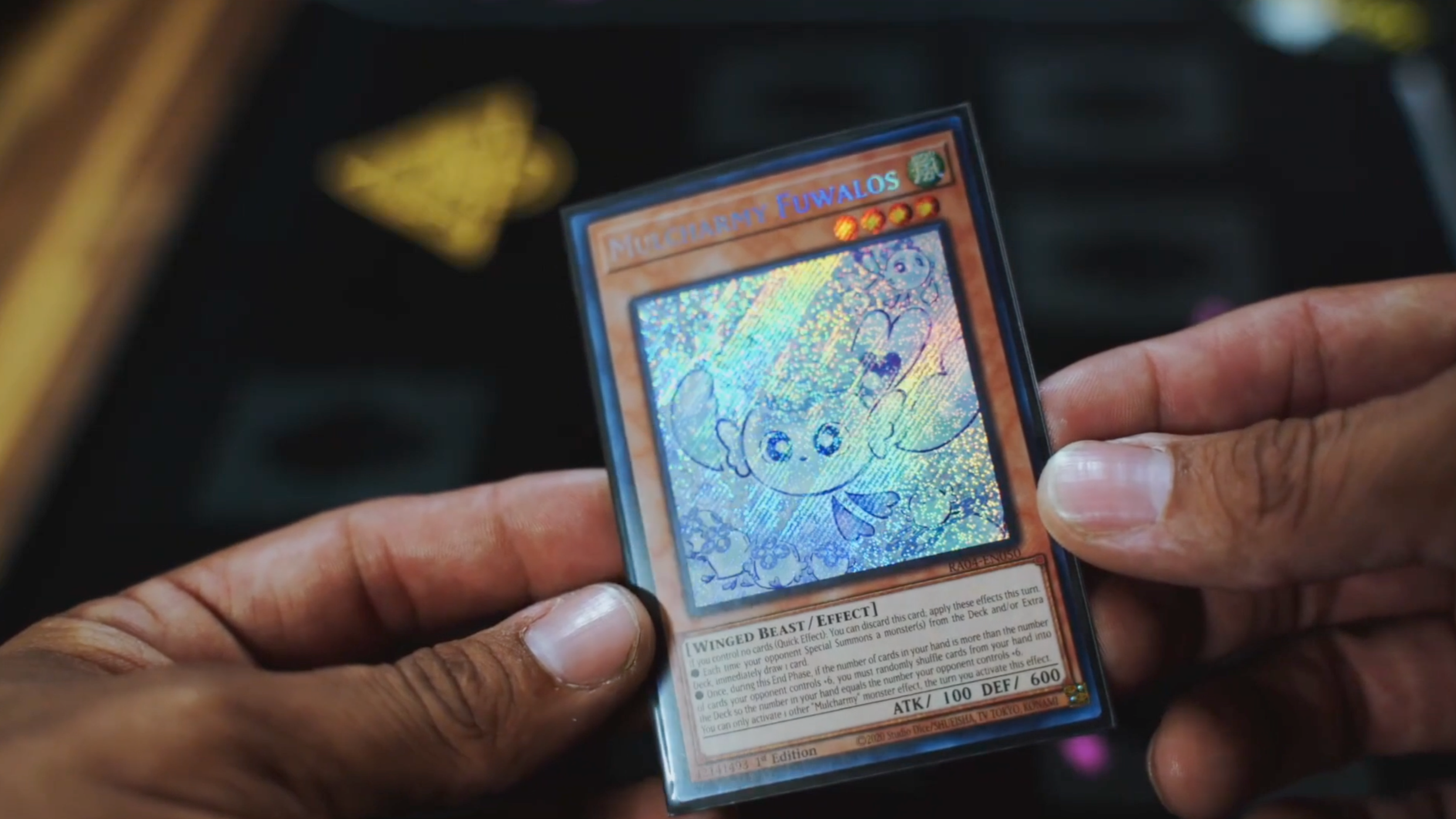 Screenshot 2025-11-08 at 7.19.21 PM.png